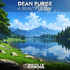 A Beautiful Day - Dean Purise