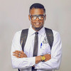 Soma - Pallaso