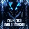 Igris: Cavaleiro das Sombras - LexClash