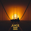 juice - AFROBEAT DREAM