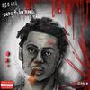 Bless my food (feat. 220 Trill) (Explicit) - Gelatoo&220 Trill