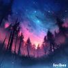 A Yearning Desire - Aysea On The Keys&jazu sol&Andrei Maxim