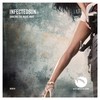 Friday Night (Extended Mix) - InfectedSun