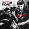 Get this Money (DNB Remix) - Kenzi&Hooligan Hefs&Colcci