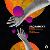 Sacrament (Ten Walls Remix) - Hindemit&Verene Andronikof&Ten Walls
