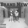 Brand New (feat. Foadropper) - Conner Harvey&Foadropper