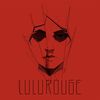 Sign Me Out (Radio Edit) - Lulu Rouge&Fanney Osk