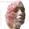 Rose Quartz (Explicit) - Lunar Liv&Chatham the Sun