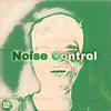 Noise Control - DiVen