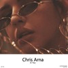 In You - Chris Arna