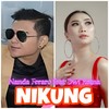 Nikung - Nanda Feraro&Dwi Retno