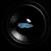 Radio gummahier - Trick 17