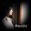 窗外的远方 - 王弦
