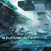 Onyx - Soundbuster