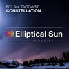 Constellation - Rylan Taggart