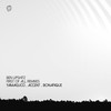Florentine (Yamagucci Remix) - Ben Lipshitz&Yamagucci