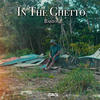 IN THE GHETTO - Bastosz&Solid Circle