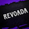 Revoada (Explicit) - Snooped Music&MC GLK DA VR
