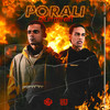 Porali - Orga&Lil J
