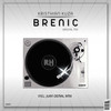 Brenic (Original Mix) - Kristhian Kuza