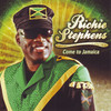Joy - Richie Stephens&Toots Hibbert&R. Stephens