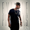 Evitele Problemas - Blaze