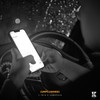 Khayaal (Unplugged) - J Trix&Subspace&Shayon07&Jaitay Bhardwaj&Siddhartha Sharma