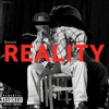 Reality (Explicit) - Bonolo