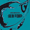 Take Me To Church - Arem Ozguc&Arman Aydin&Treetalk&Andrew Hozier-Byrne