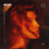 Melody (Sped Up) - Robbe&Nikster&ExtraGirl&Yk Koi&Bruce Fielder&Ida Botten&Jakke Erixon&Shaun Farrugia&Steve Manovski