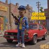 GÖSTER AMCANA (Explicit) - SESA
