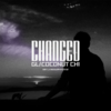 Changed (其他) - Gl&PAPA