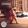 Superhero (Extended Mix) - Tecca&Frank Hurman