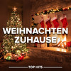 Driving Home For Christmas - Nathan Evans