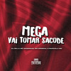 VAI TOMAR SACODE (Explicit) - DJ Willy&WR Original&marcola mc