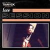 Venus (Live Session) - Tian vck&Kkkevin&El Esca