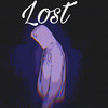 Lost (Explicit) - Trigga B&Valious&Brennin Davis