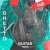Guitar - VERVGE