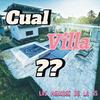 En Que Villa (Explicit) - NJM Music Record