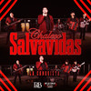 Chaleco Salvavidas - La Conquista