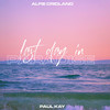 Last Day In Paradise - Alfie Cridland&Paul Kay
