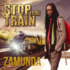 Stop That Train - Zamunda