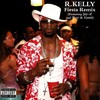 Fiesta (Feat. Jay-Z and Boo & Gotti) (Remix|Clean) - R. Kelly