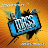 The Healing (feat. Susana) (Bermudez & Preve Mix) - Creamer&K. Jordan&Joe Bermudez&Susana