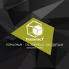 Pillowtalk - Fon.Leman