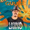 Vem Pro Cabaré (feat. DJ Alle Mark) - L.KIING&DJ Alle Mark