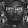 BONUS TRACK (feat. RICH TONE) (Explicit) - RedwingDuce&Rich tone