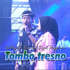 Tombo Tresno (Live) - Wahyu F Giri&Dyah Anggraeni