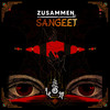 Zusammen - Sangeet