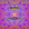 Rise Up Spirit - Sanchev